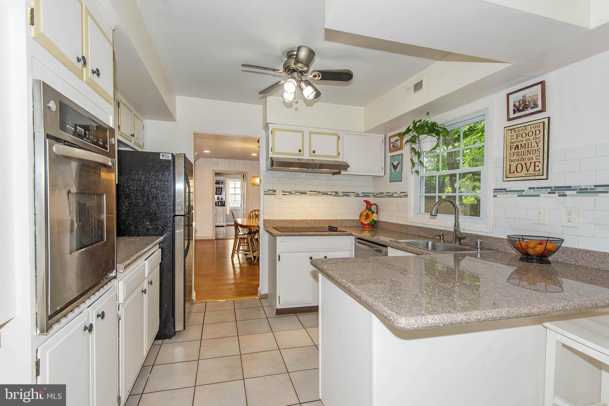1679 Tarleton Way Crofton, MD 21114 - Photo 15 of 42 Gallery Image 15