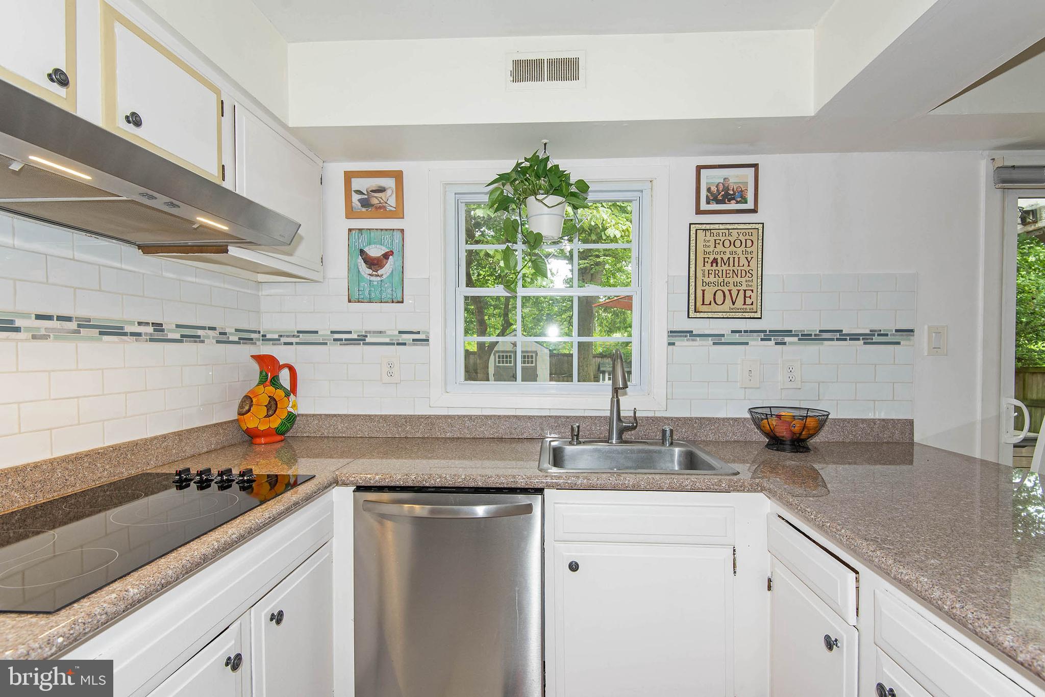 1679 Tarleton Way Crofton, MD 21114 - Photo 16 of 42 Gallery Image 16