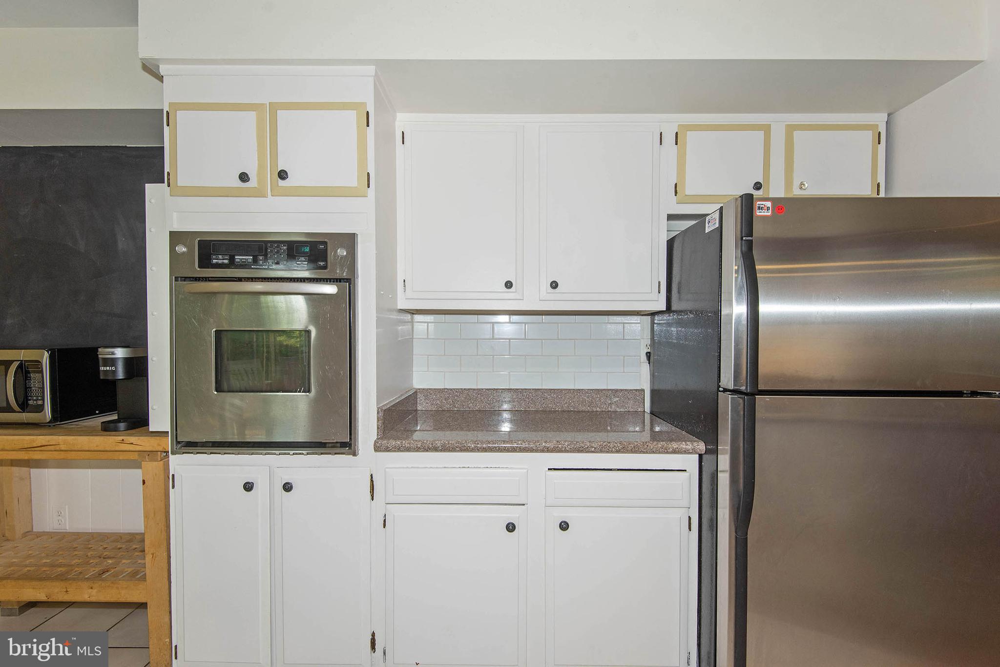 1679 Tarleton Way Crofton, MD 21114 - Photo 17 of 42 Gallery Image 17
