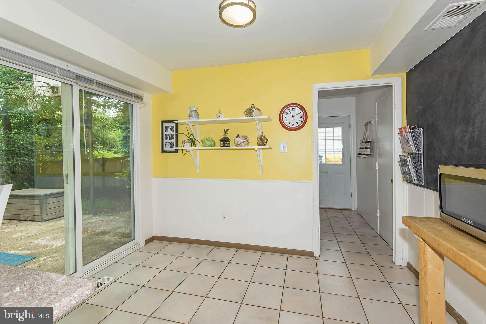 1679 Tarleton Way Crofton, MD 21114 - Photo 18 of 42 Gallery Image 18