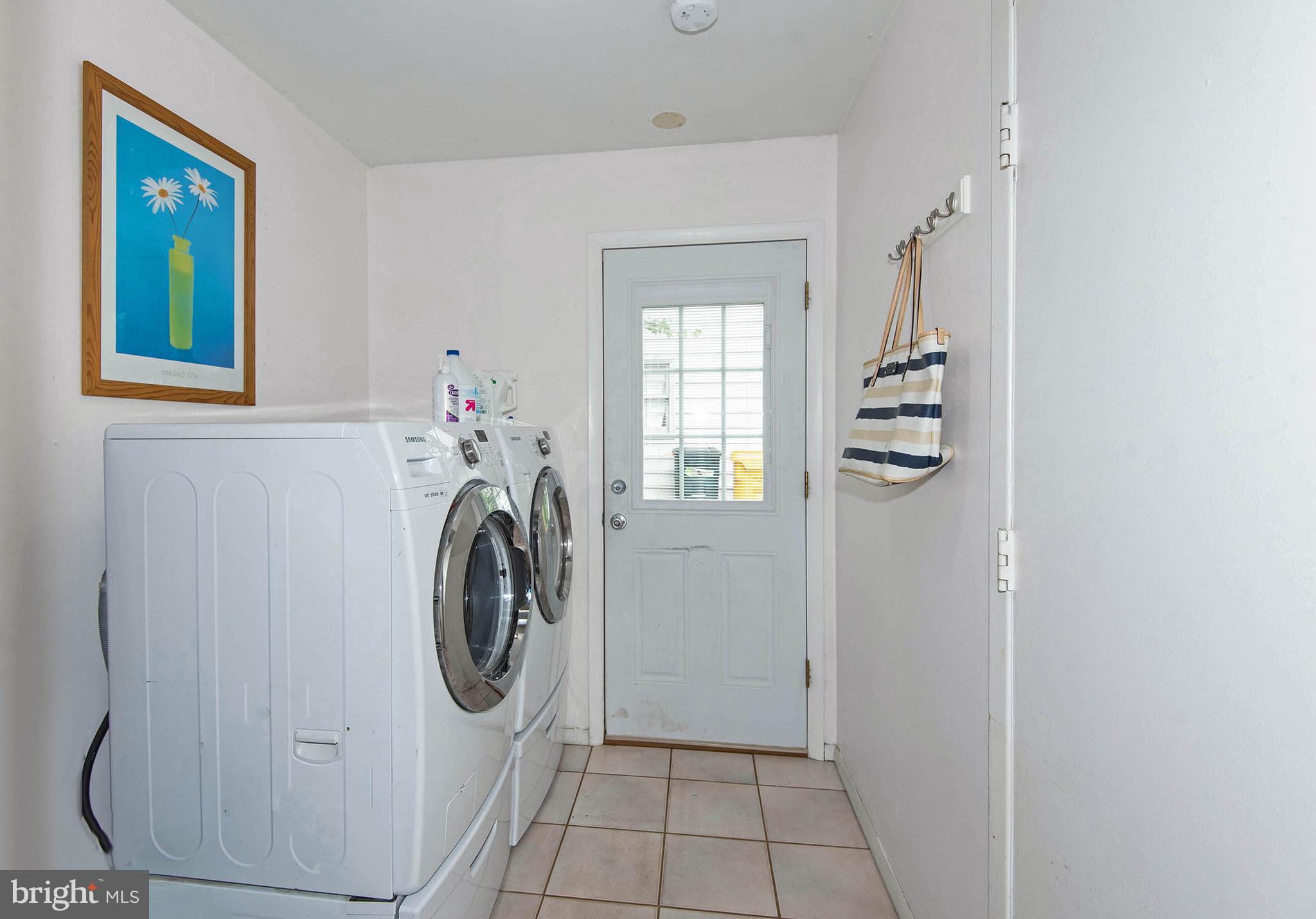 1679 Tarleton Way Crofton, MD 21114 - Photo 20 of 42 Gallery Image 20