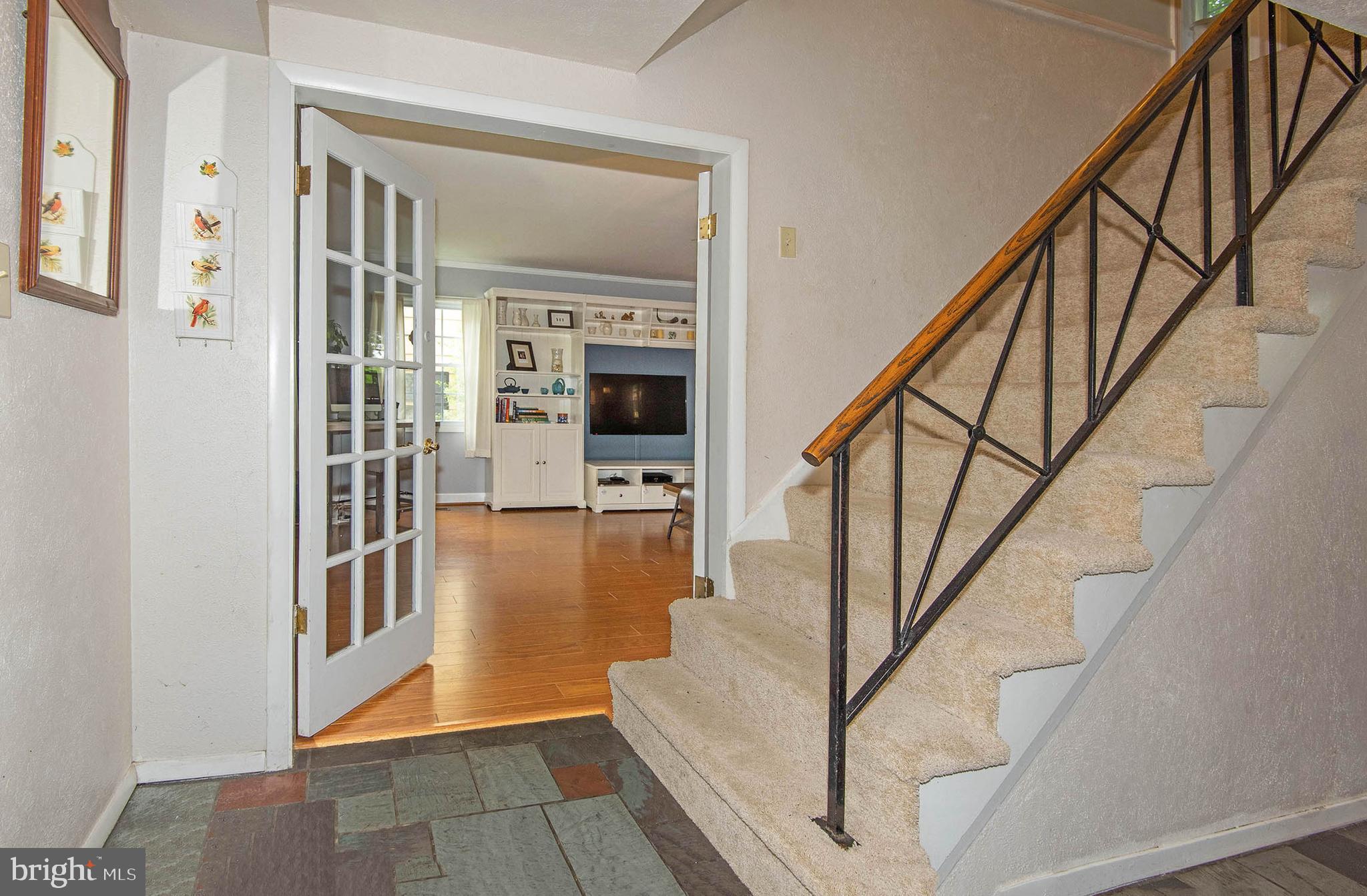 1679 Tarleton Way Crofton, MD 21114 - Photo 3 of 42 Gallery Image 3