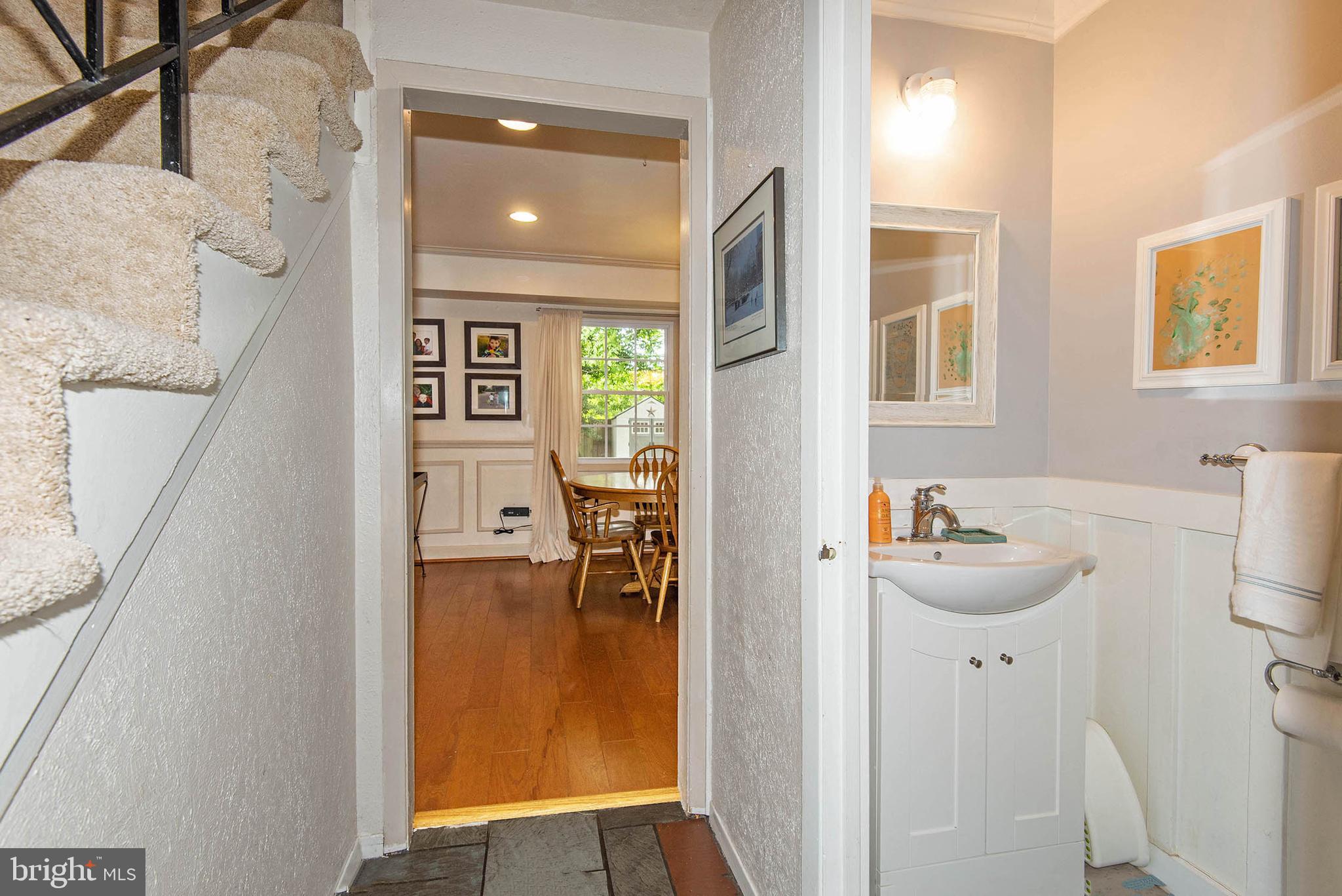 1679 Tarleton Way Crofton, MD 21114 - Photo 21 of 42 Gallery Image 21