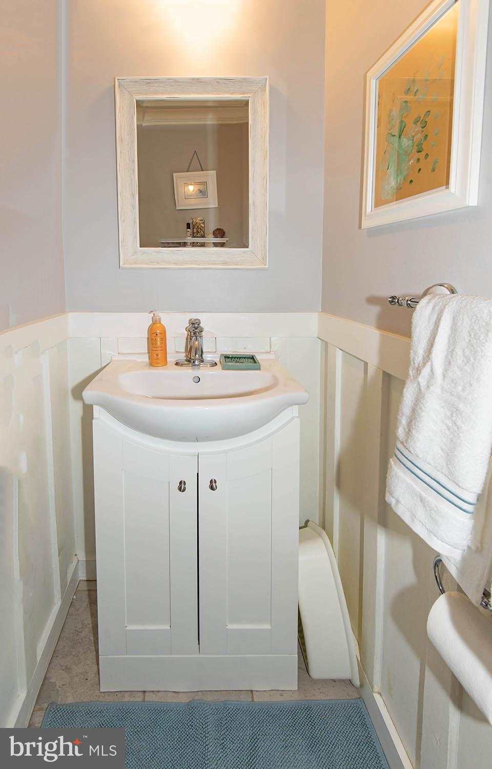 1679 Tarleton Way Crofton, MD 21114 - Photo 22 of 42 Gallery Image 22