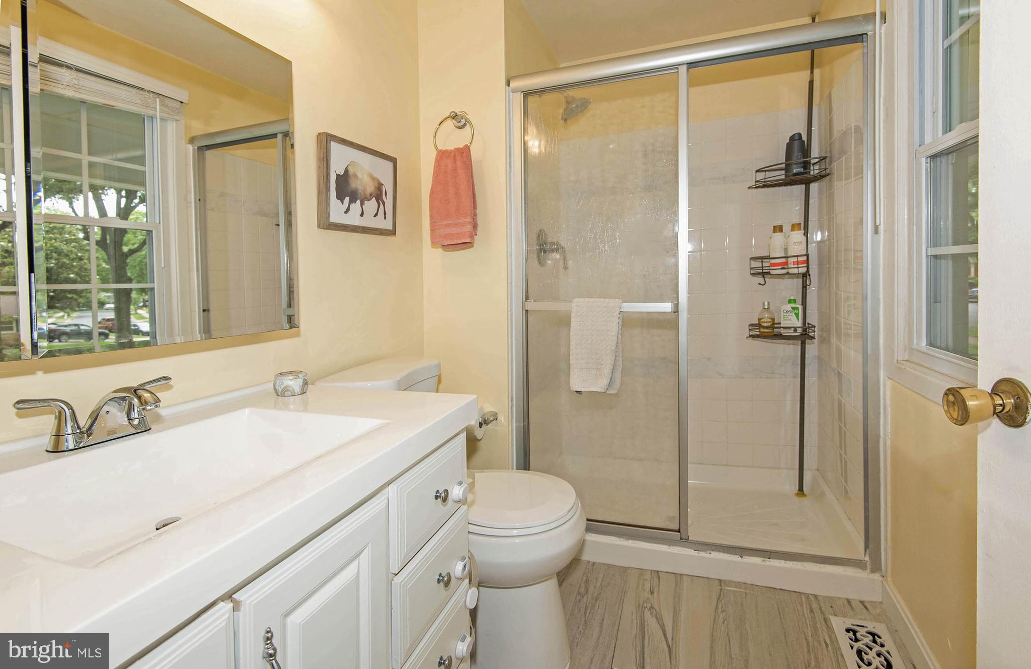 1679 Tarleton Way Crofton, MD 21114 - Photo 23 of 42 Gallery Image 23