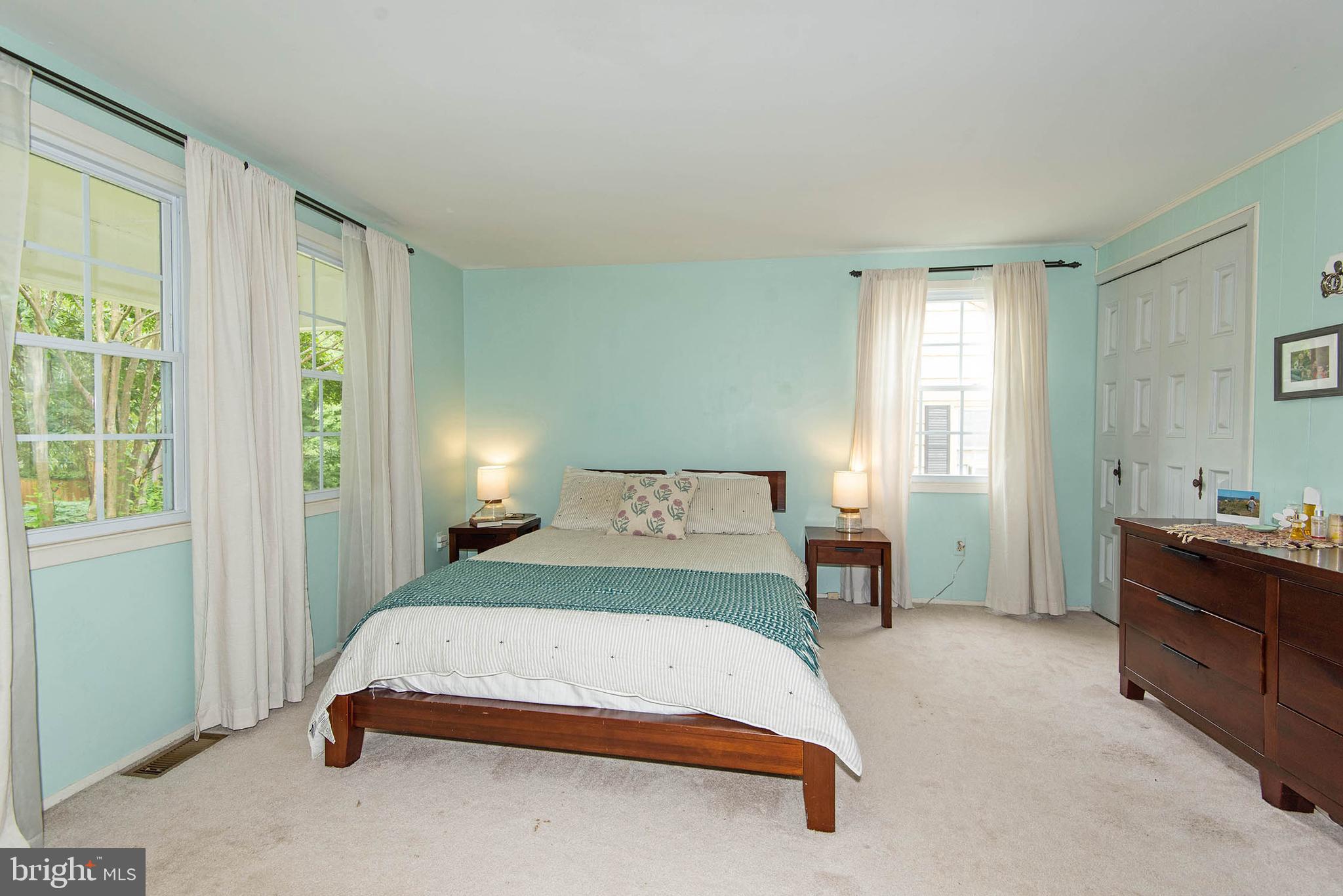 1679 Tarleton Way Crofton, MD 21114 - Photo 24 of 42 Gallery Image 24