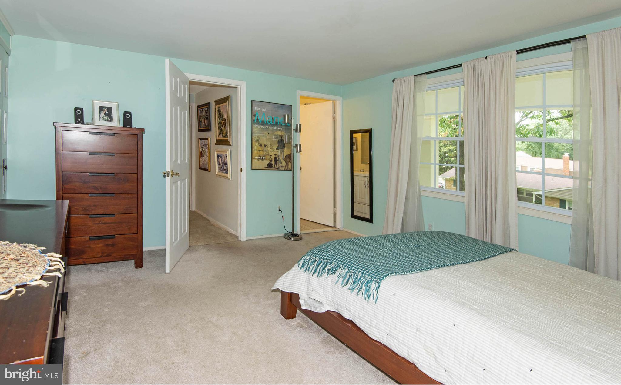 1679 Tarleton Way Crofton, MD 21114 - Photo 25 of 42 Gallery Image 25