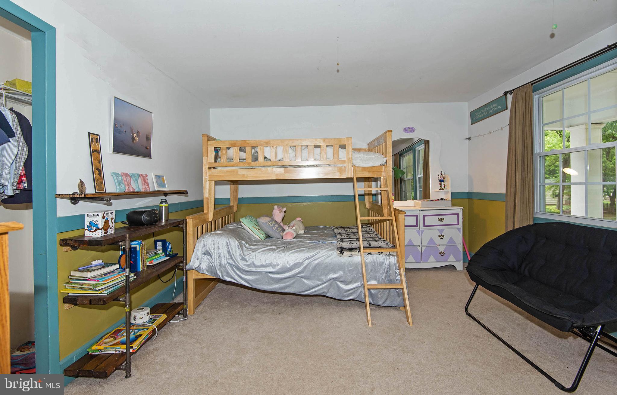 1679 Tarleton Way Crofton, MD 21114 - Photo 26 of 42 Gallery Image 26