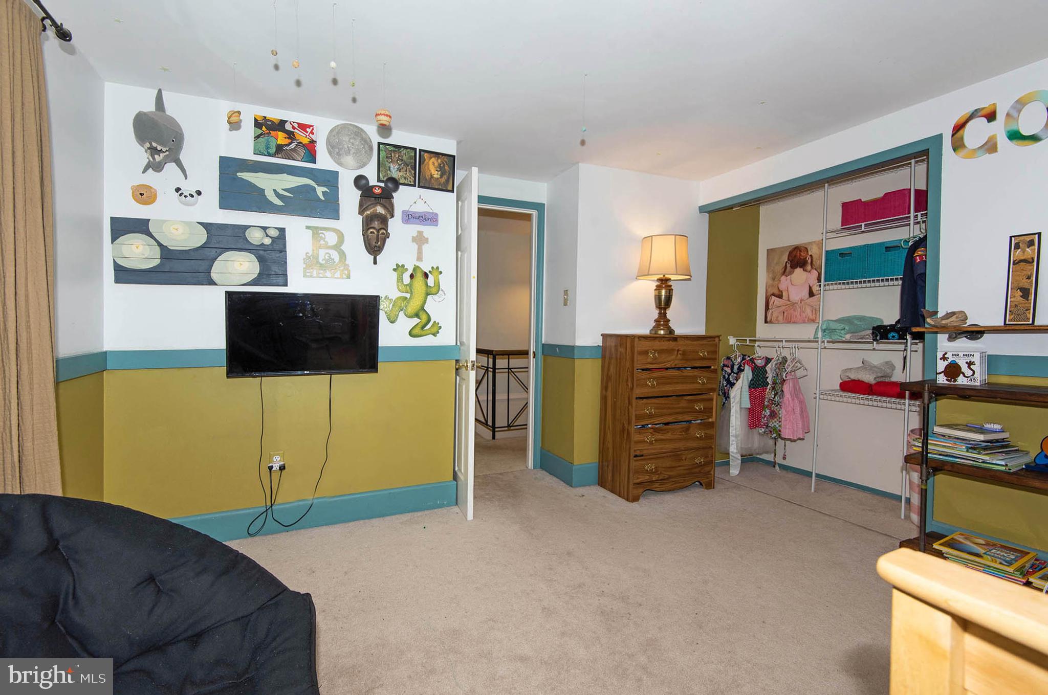 1679 Tarleton Way Crofton, MD 21114 - Photo 28 of 42 Gallery Image 28
