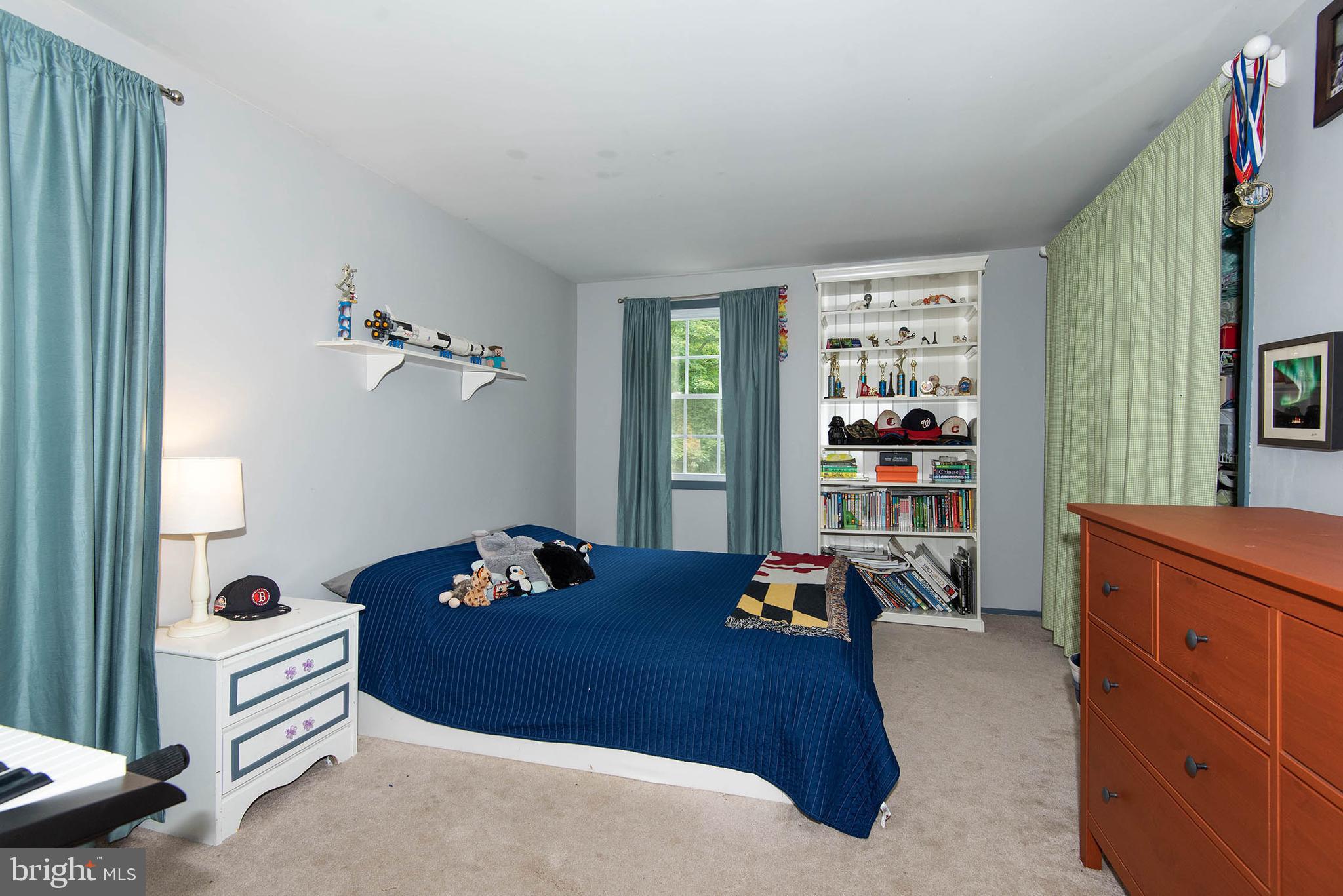 1679 Tarleton Way Crofton, MD 21114 - Photo 29 of 42 Gallery Image 29