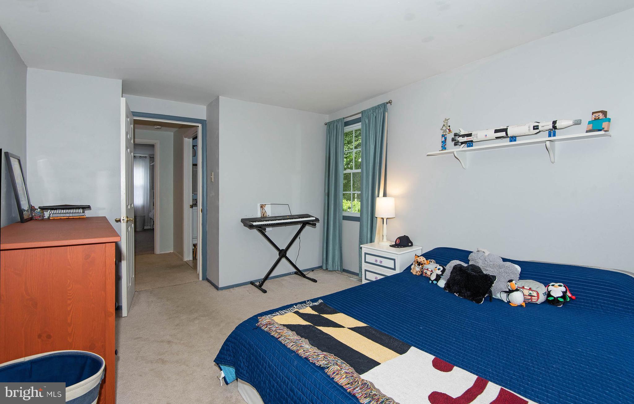 1679 Tarleton Way Crofton, MD 21114 - Photo 30 of 42 Gallery Image 30