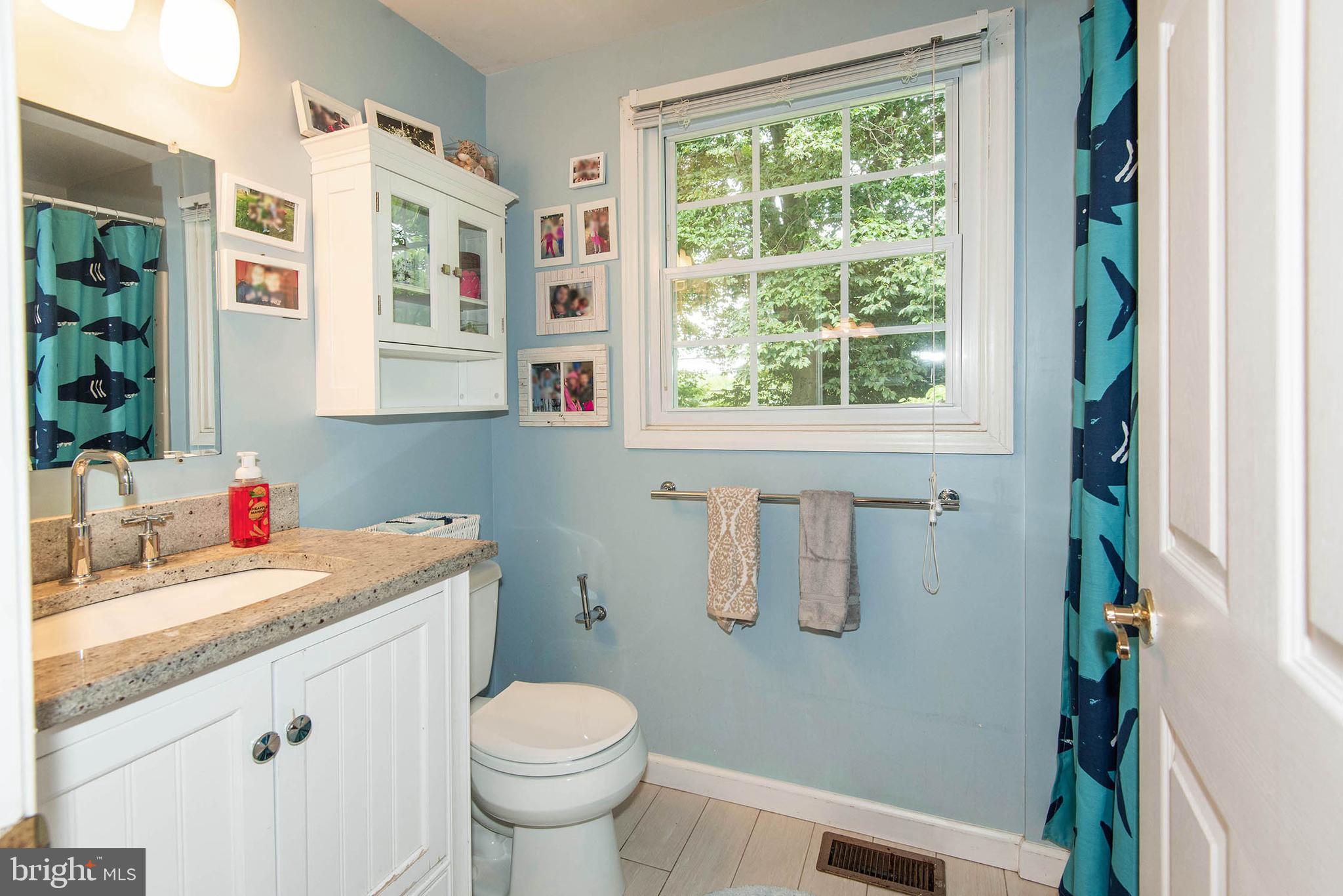 1679 Tarleton Way Crofton, MD 21114 - Photo 31 of 42 Gallery Image 31