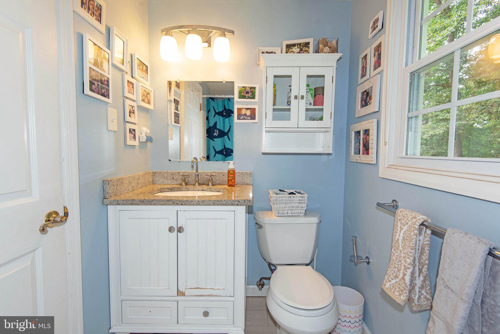 1679 Tarleton Way Crofton, MD 21114 - Photo 32 of 42 Gallery Image 32