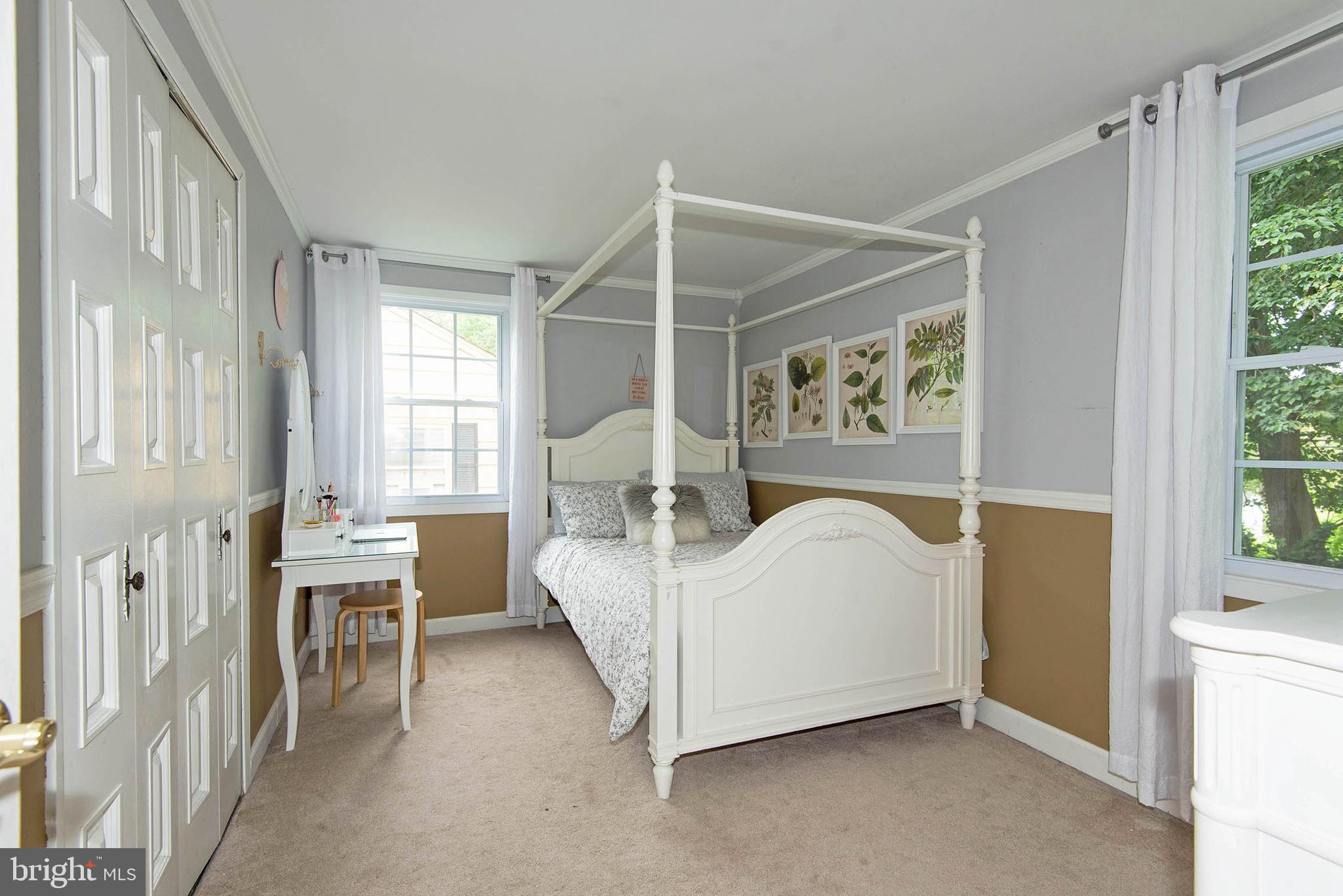 1679 Tarleton Way Crofton, MD 21114 - Photo 33 of 42 Gallery Image 33