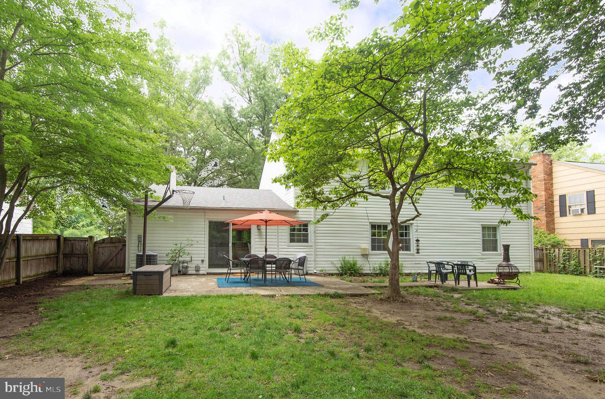 1679 Tarleton Way Crofton, MD 21114 - Photo 34 of 42 Gallery Image 34