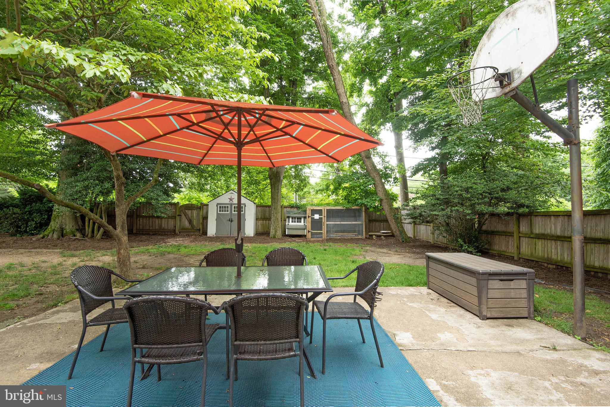 1679 Tarleton Way Crofton, MD 21114 - Photo 35 of 42 Gallery Image 35