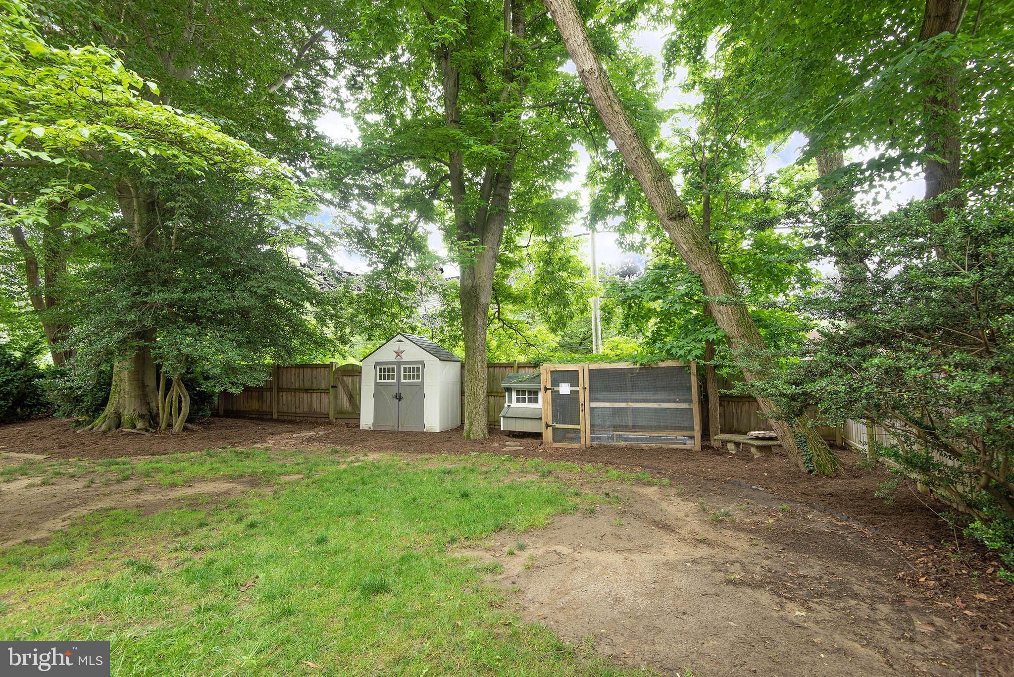 1679 Tarleton Way Crofton, MD 21114 - Photo 37 of 42 Gallery Image 37