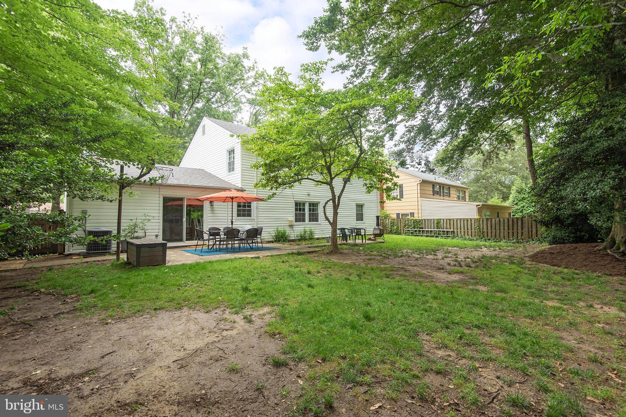 1679 Tarleton Way Crofton, MD 21114 - Photo 39 of 42 Gallery Image 39