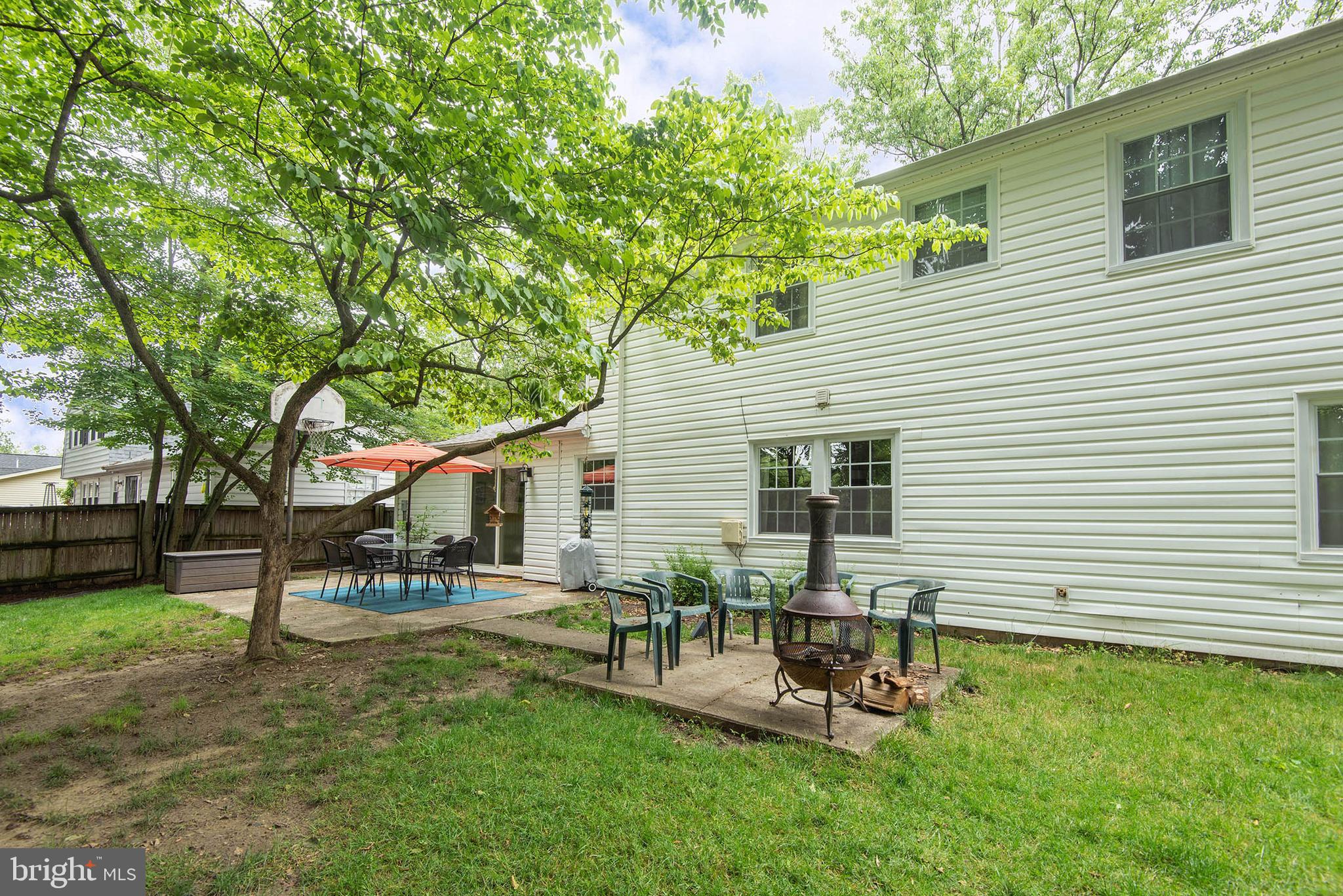 1679 Tarleton Way Crofton, MD 21114 - Photo 40 of 42 Gallery Image 40