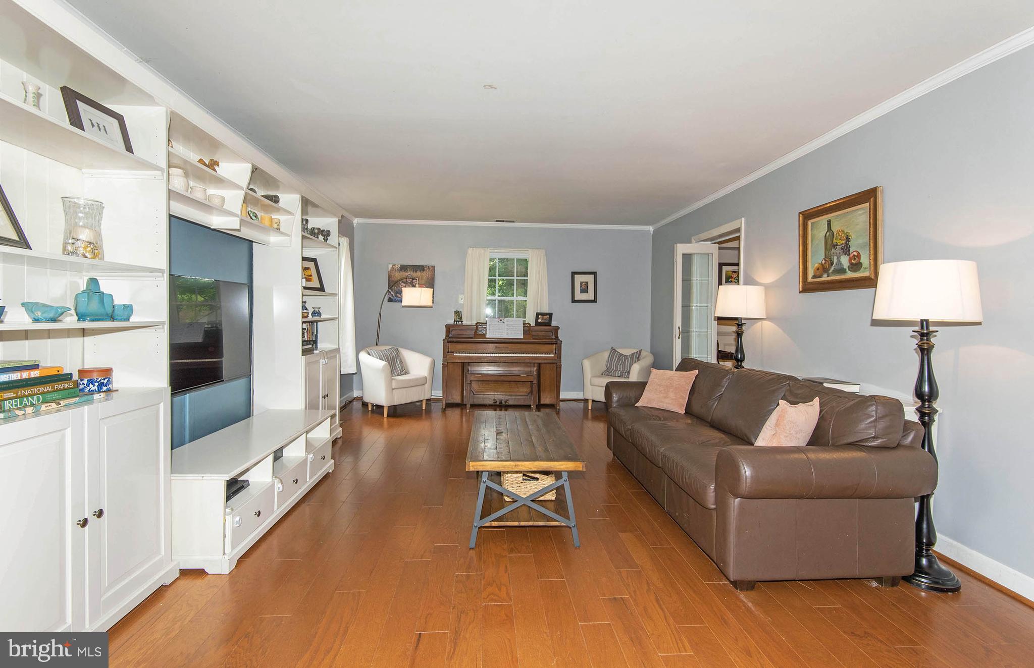 1679 Tarleton Way Crofton, MD 21114 - Photo 5 of 42 Gallery Image 5