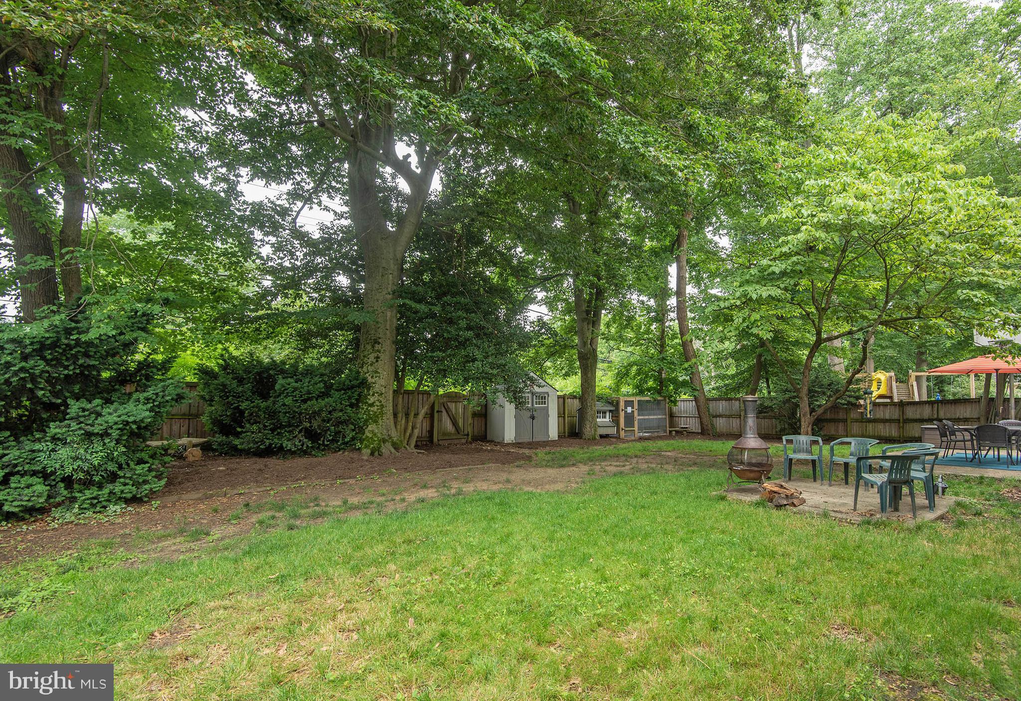 1679 Tarleton Way Crofton, MD 21114 - Photo 41 of 42 Gallery Image 41