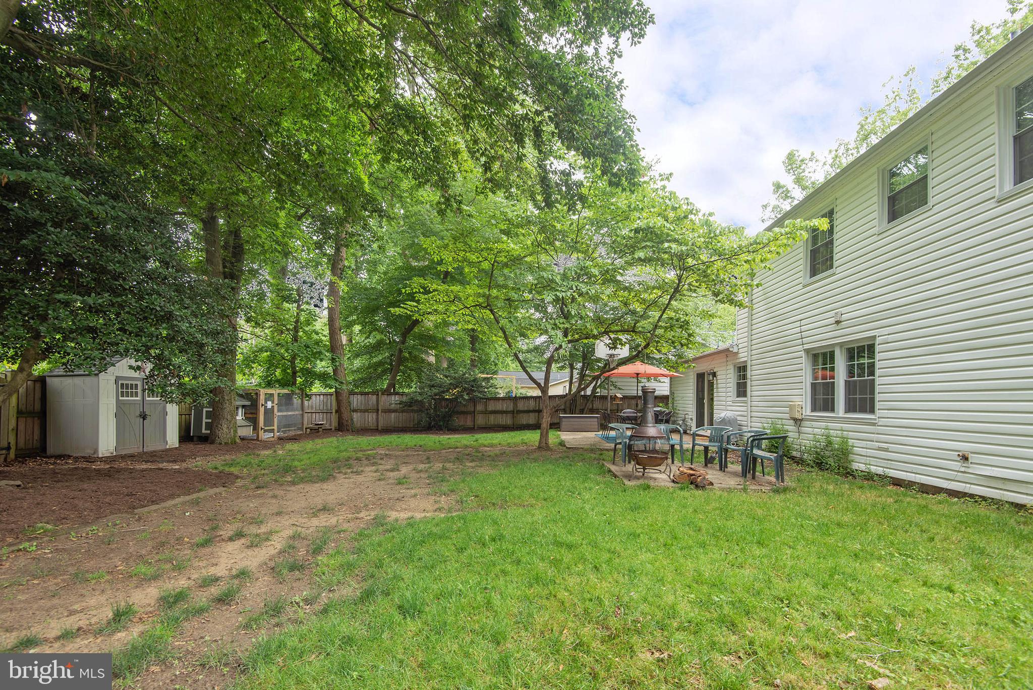 1679 Tarleton Way Crofton, MD 21114 - Photo 42 of 42 Gallery Image 42