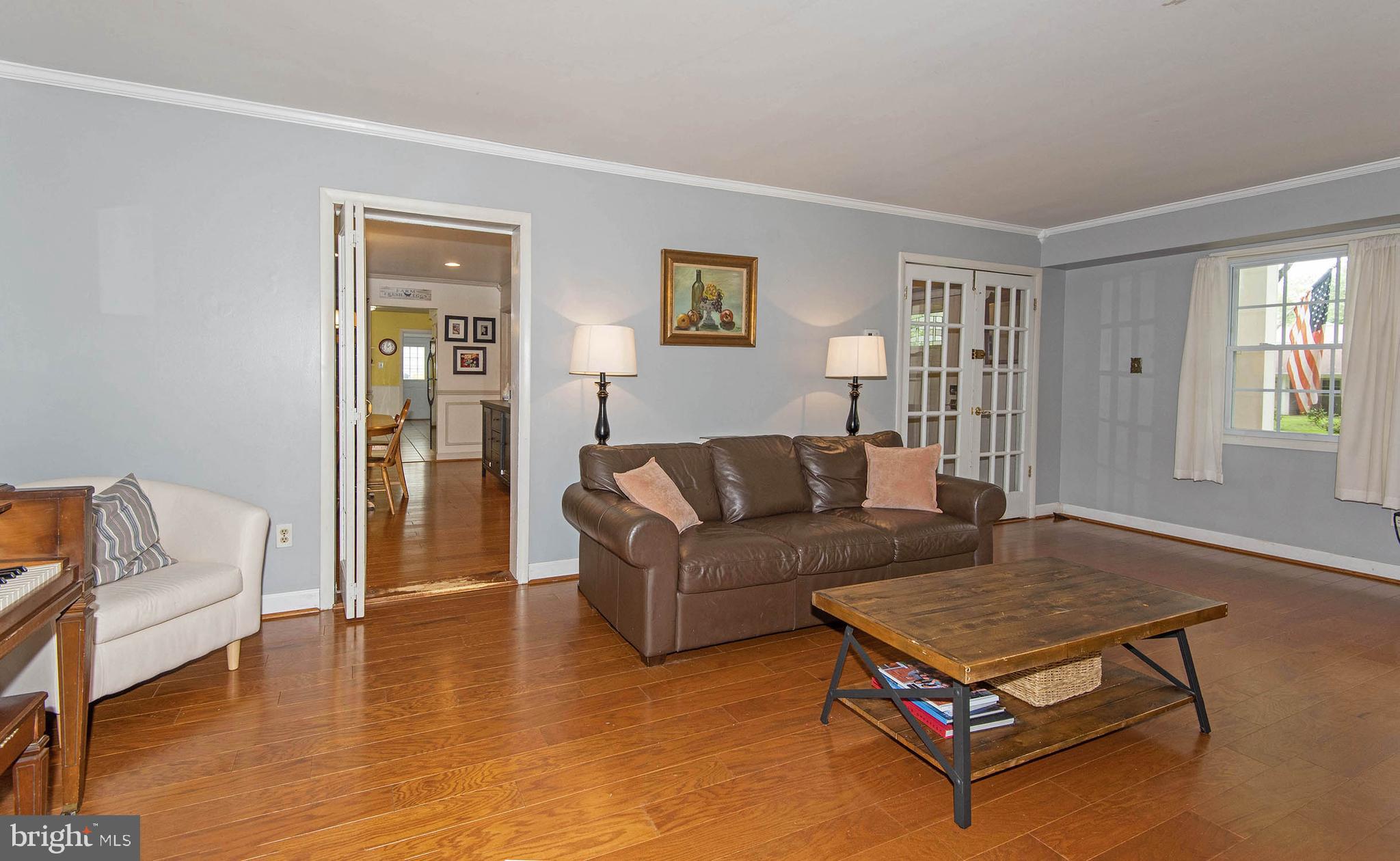 1679 Tarleton Way Crofton, MD 21114 - Photo 6 of 42 Gallery Image 6