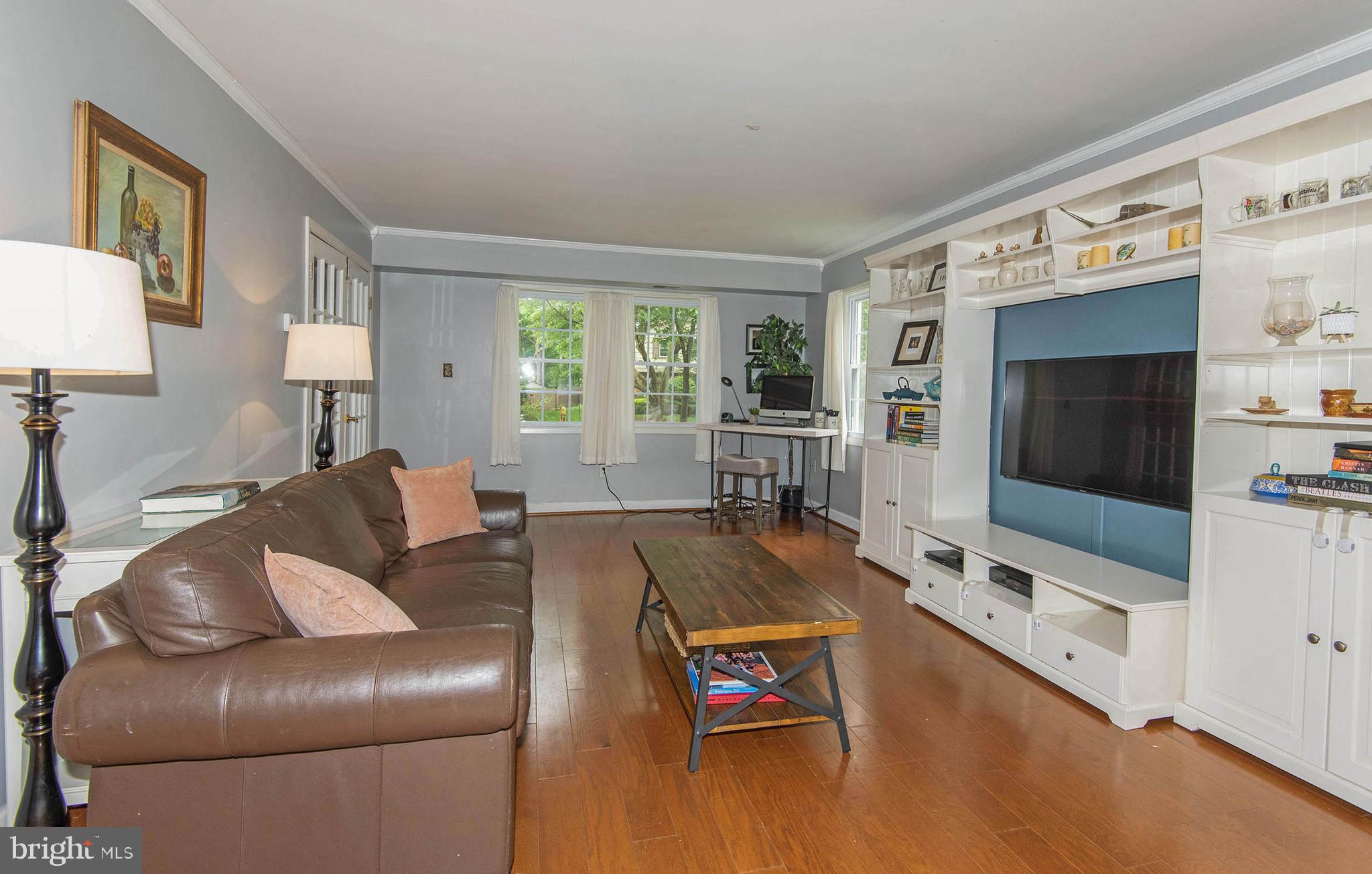 1679 Tarleton Way Crofton, MD 21114 - Photo 7 of 42 Gallery Image 7