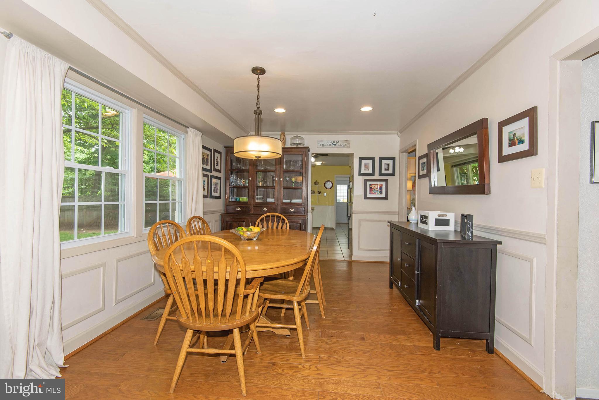 1679 Tarleton Way Crofton, MD 21114 - Photo 8 of 42 Gallery Image 8
