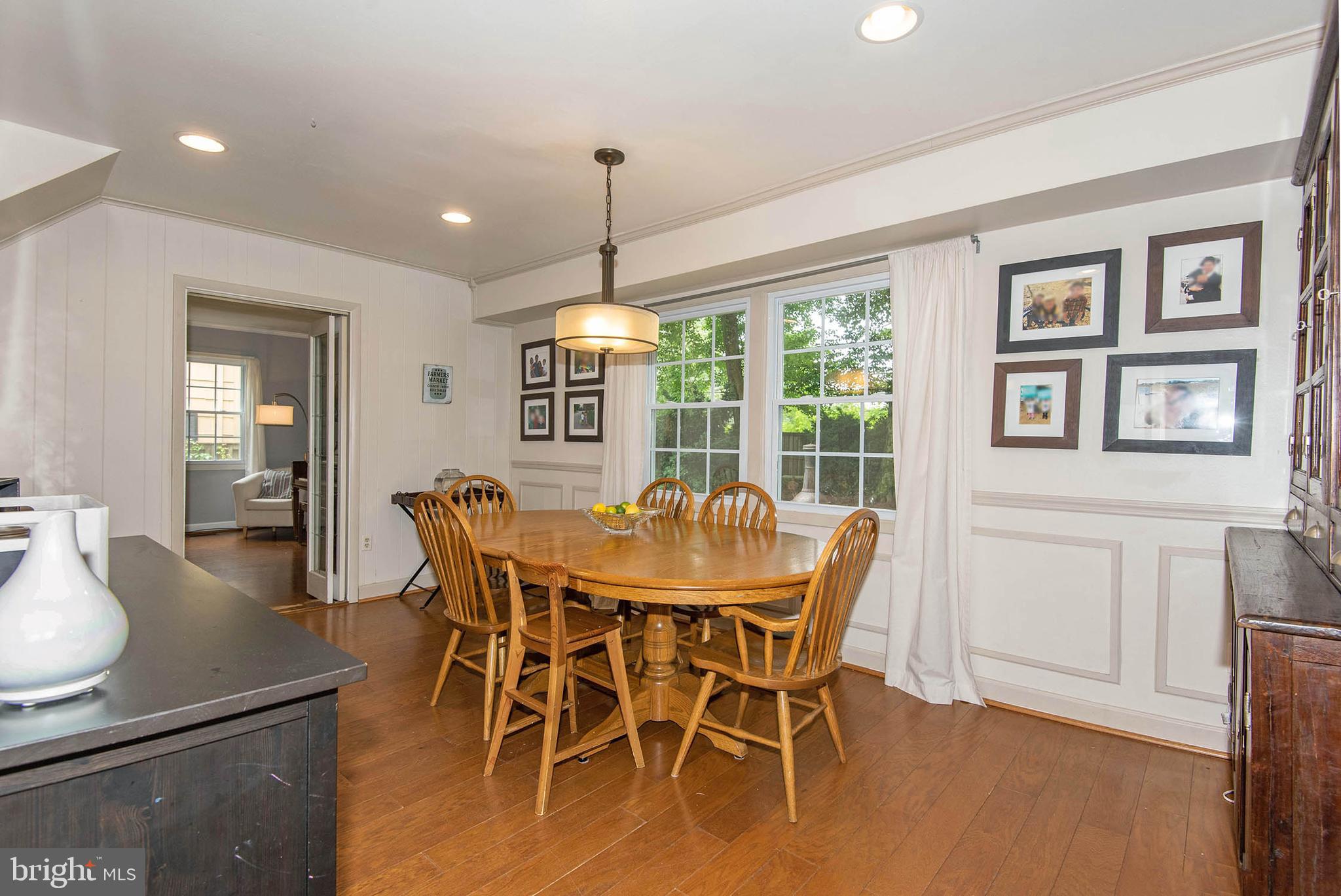 1679 Tarleton Way Crofton, MD 21114 - Photo 9 of 42 Gallery Image 9