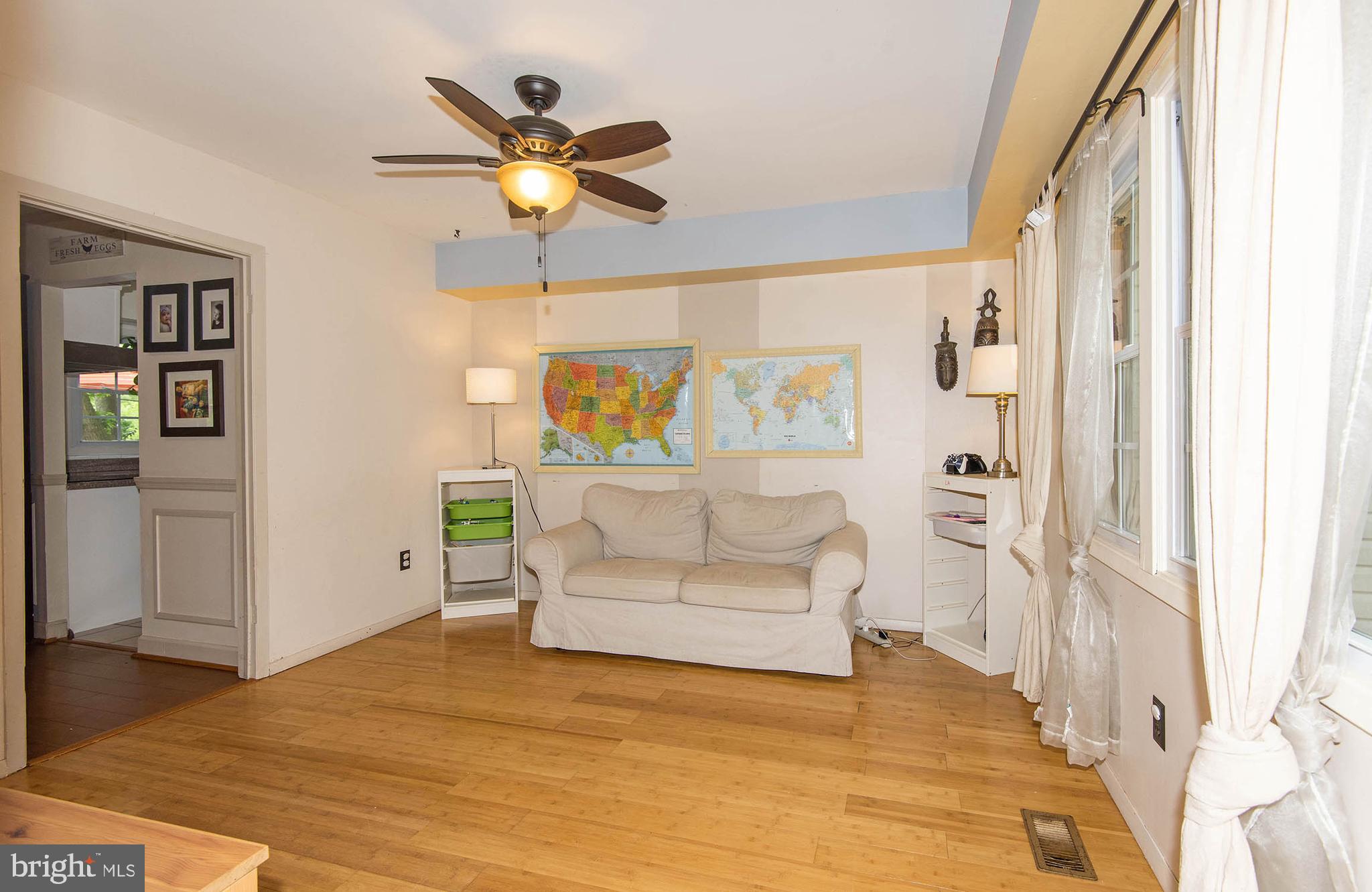 1679 Tarleton Way Crofton, MD 21114 - Photo 10 of 42 Gallery Image 10