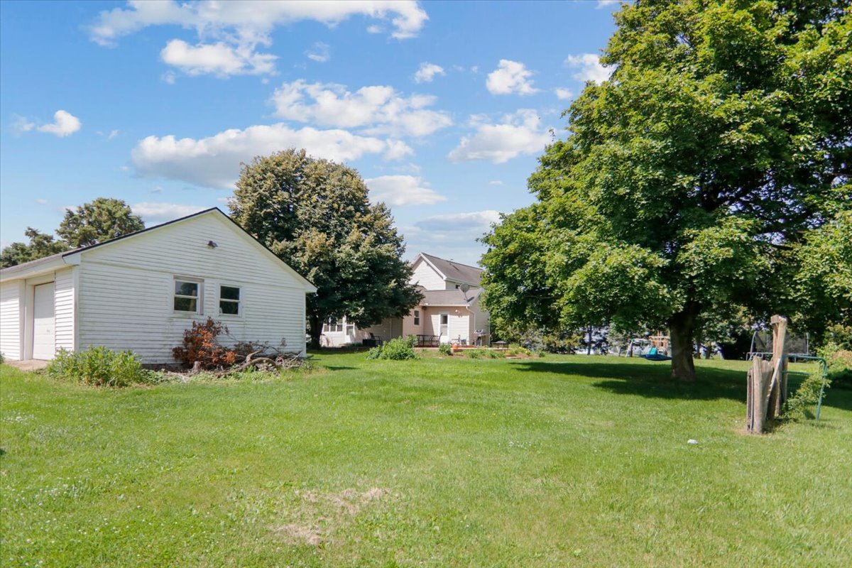 17669 North 2400 East Road Towanda, IL 61776 - Photo 20 of 23