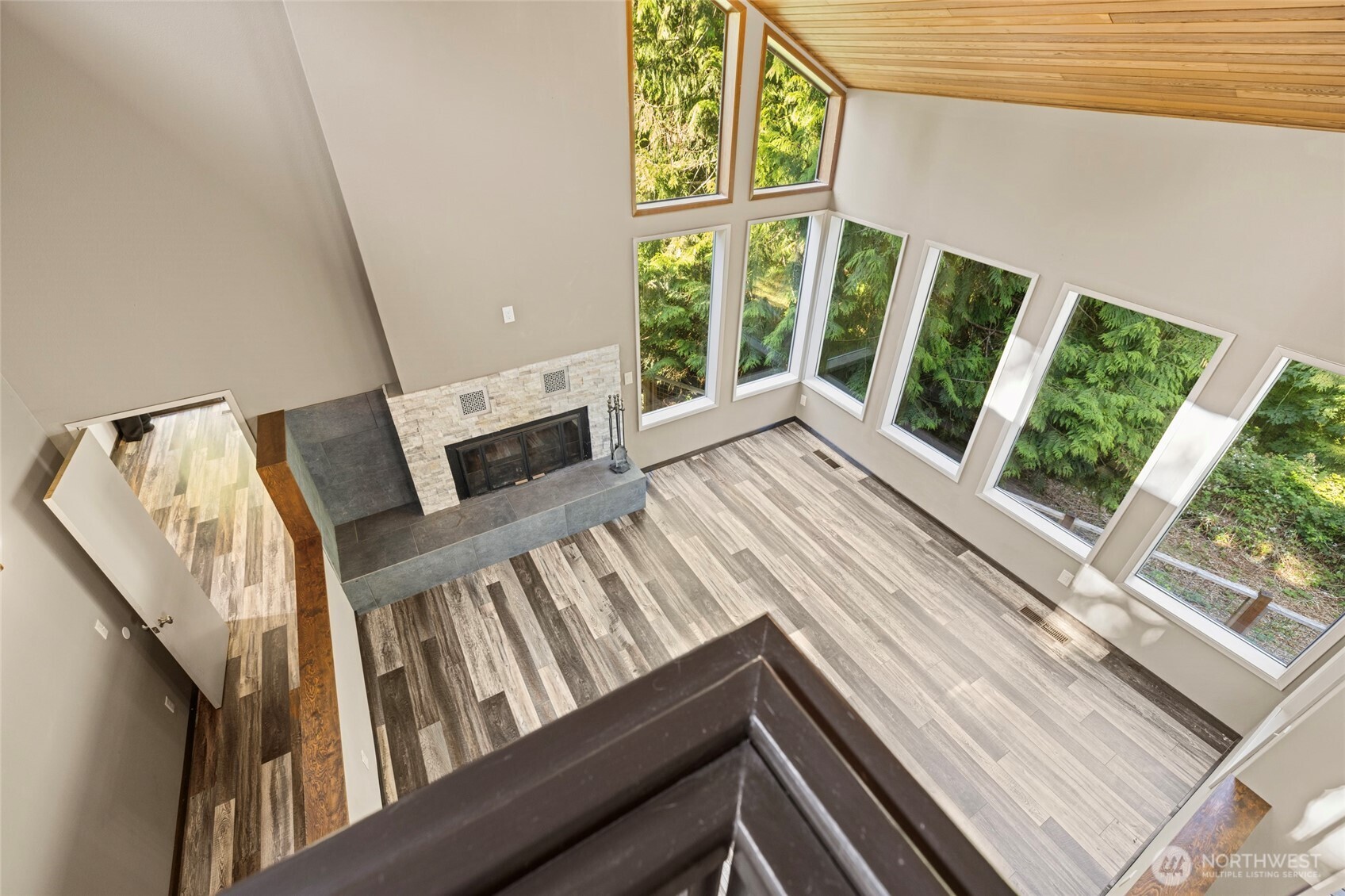 22850 Little Mountain Road Mount Vernon, WA 98274 - Photo 20 of 40