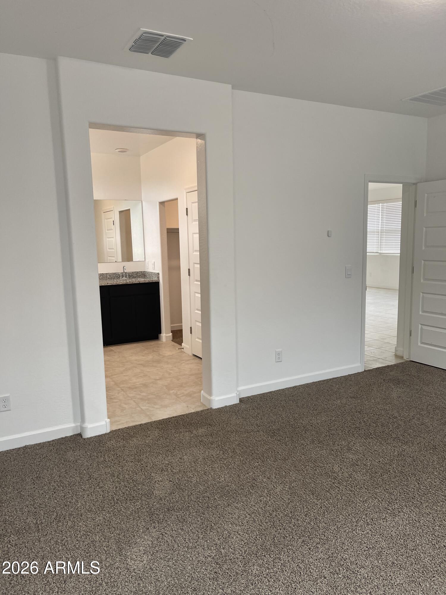 22545 Rummler Lane Maricopa, AZ 85138 - Photo 17 of 22 20260805_181344055_iOS