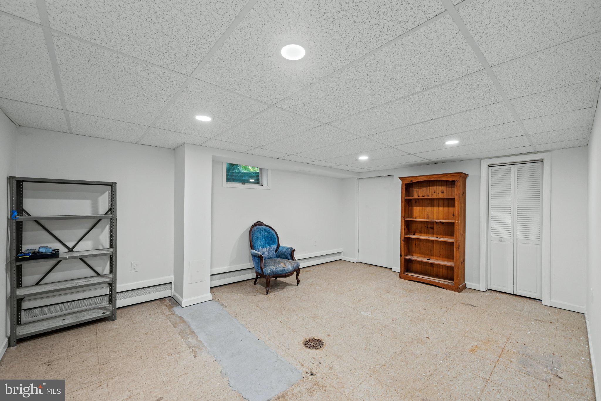 3220 Sykesville Road Westminster, MD 21157 - Photo 33 of 42