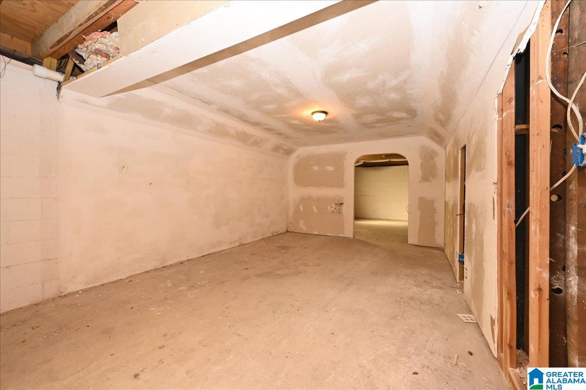 494 Little Vine Road Empire, AL 35063 - Photo 13 of 24 Gallery Image 13