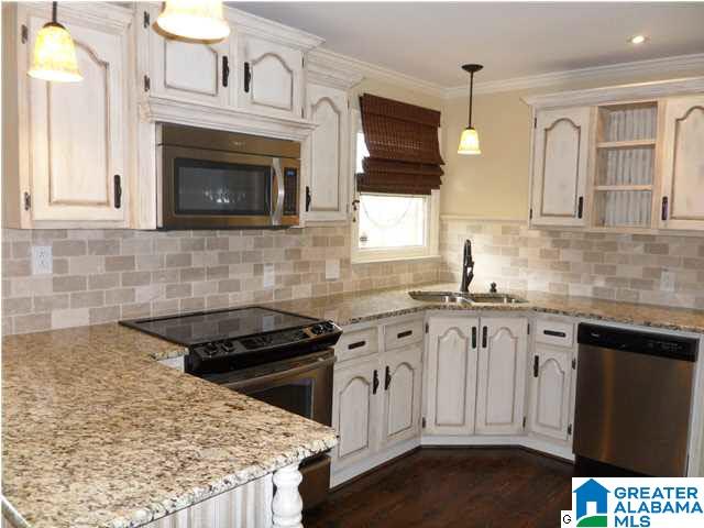 151 Crest Drive Dora, AL 35062 - Photo 16 of 32