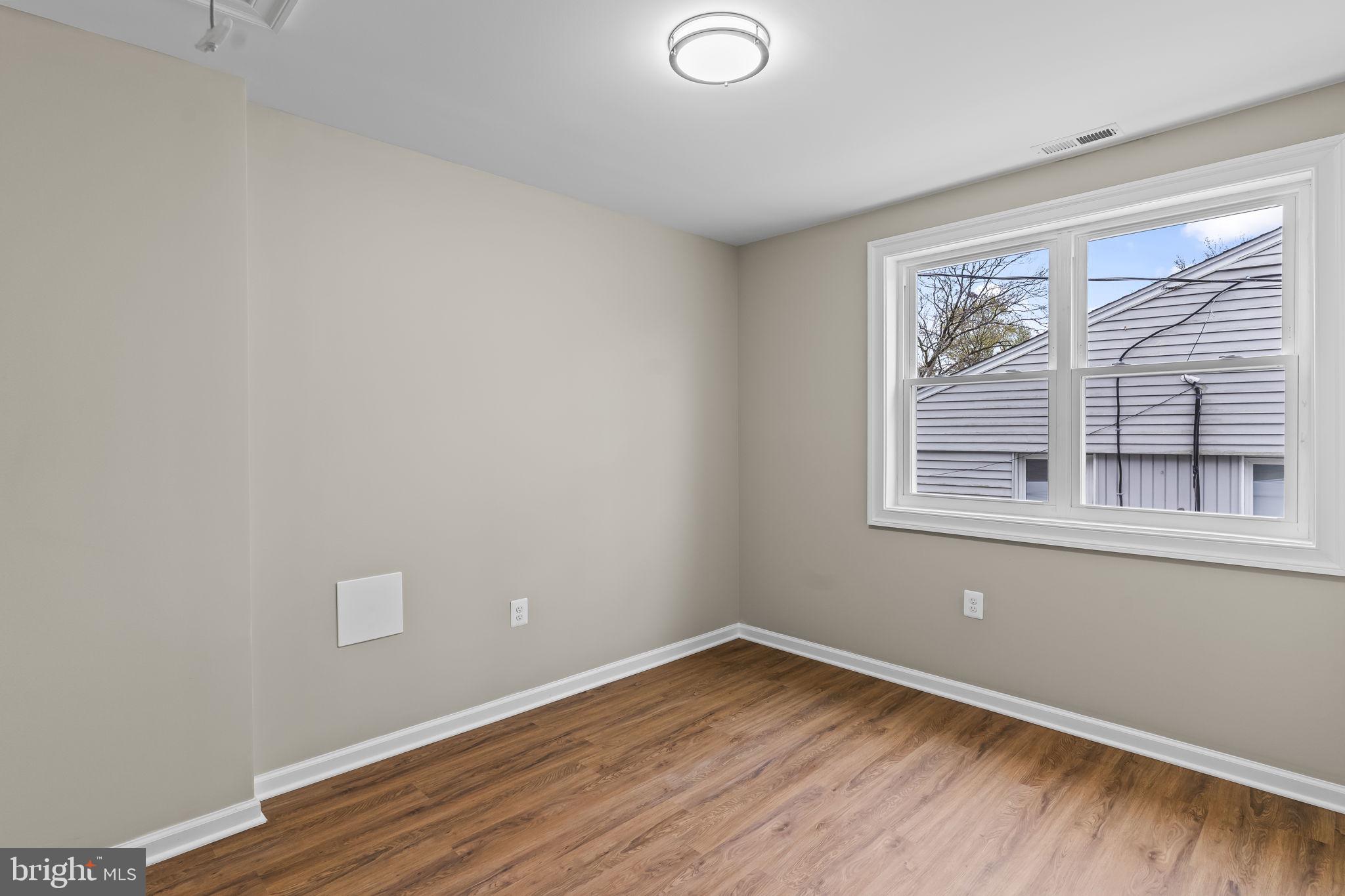 7615 Oxman Road Landover, MD 20785 - Photo 14 of 20 Bedroom 2