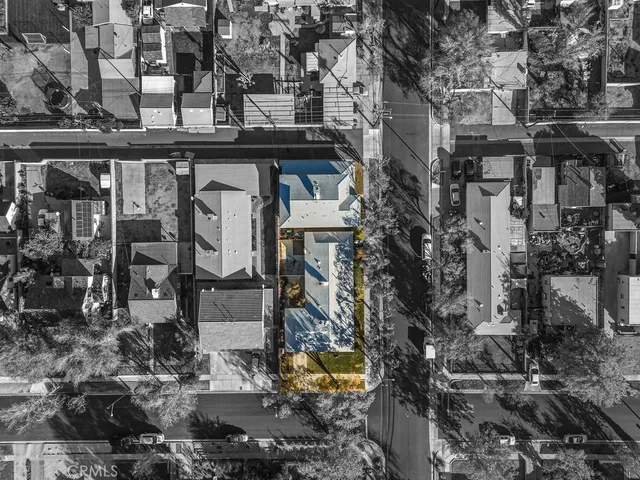 $1,050,000 | 44702 Fig Avenue, Lancaster, CA 93534