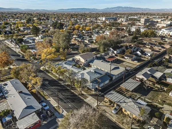 $950,000 | 44702 Fig Avenue, Lancaster, CA 93534