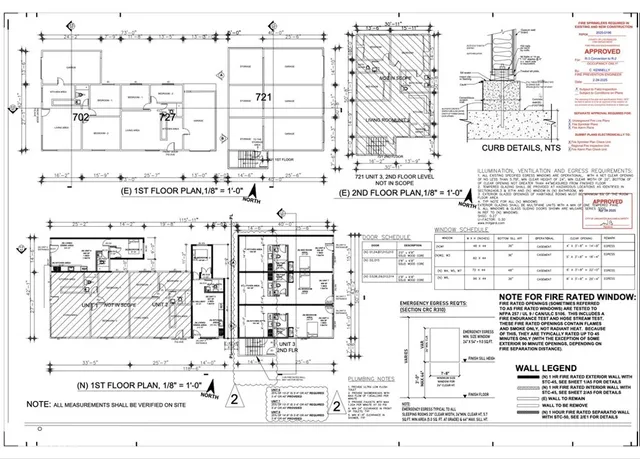 $1,050,000 | 44702 Fig Avenue, Lancaster, CA 93534