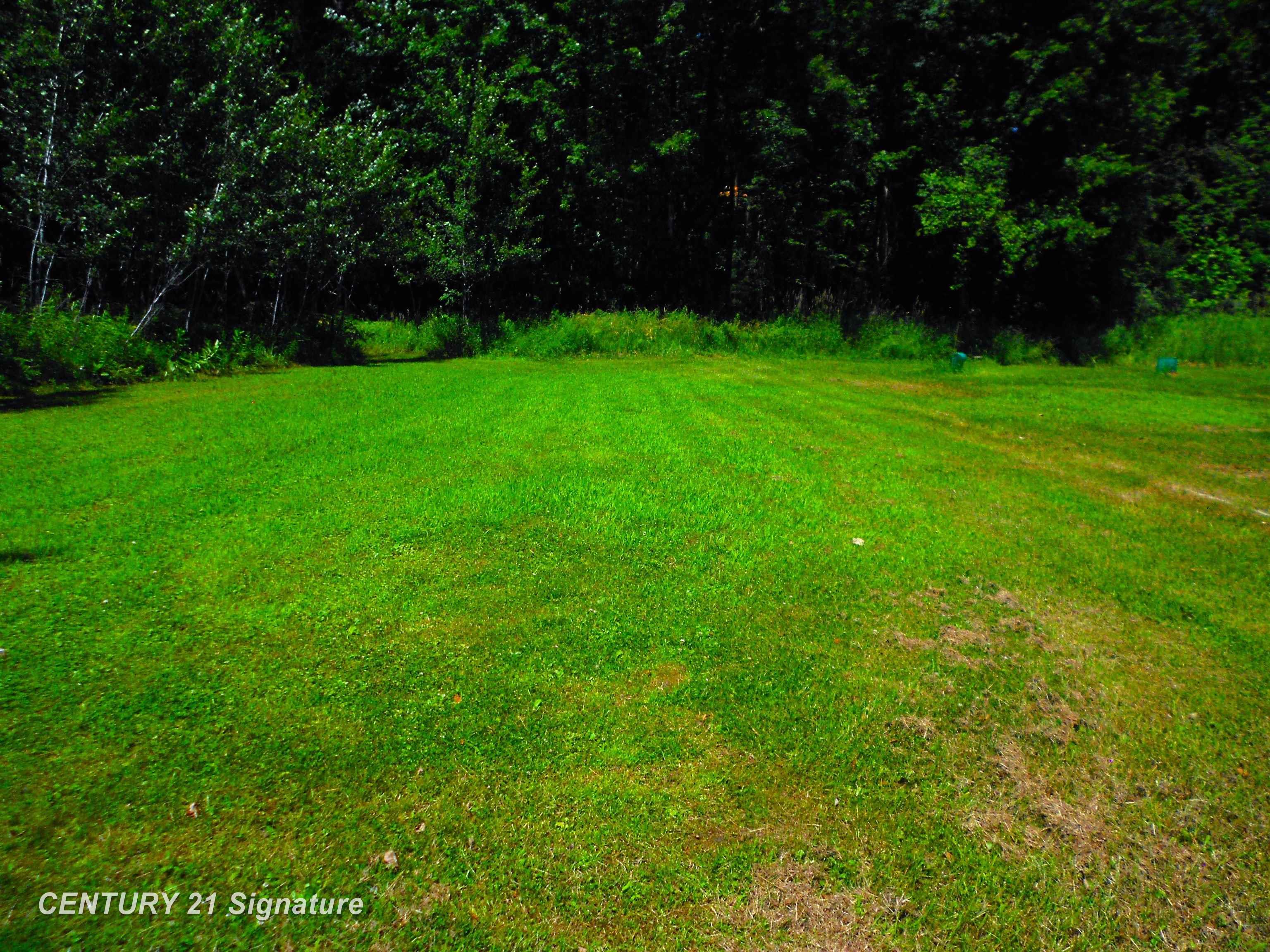 4712 Berry Road Sterling, MI 48659 - Photo 9 of 15 Gallery Image 9