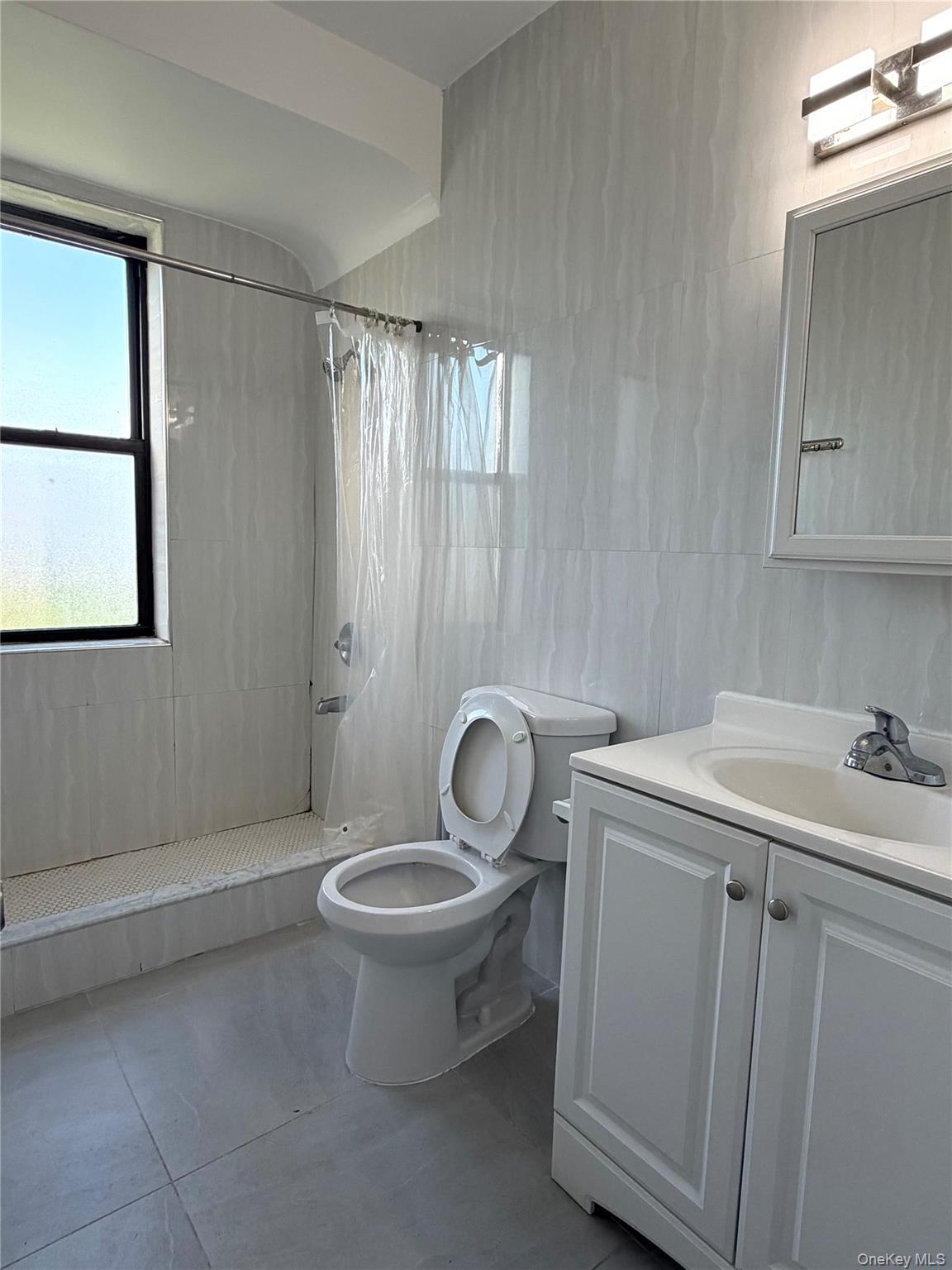 40-35 Ithaca Street, Unit 4G Queens, NY 11373 - Photo 9 of 9