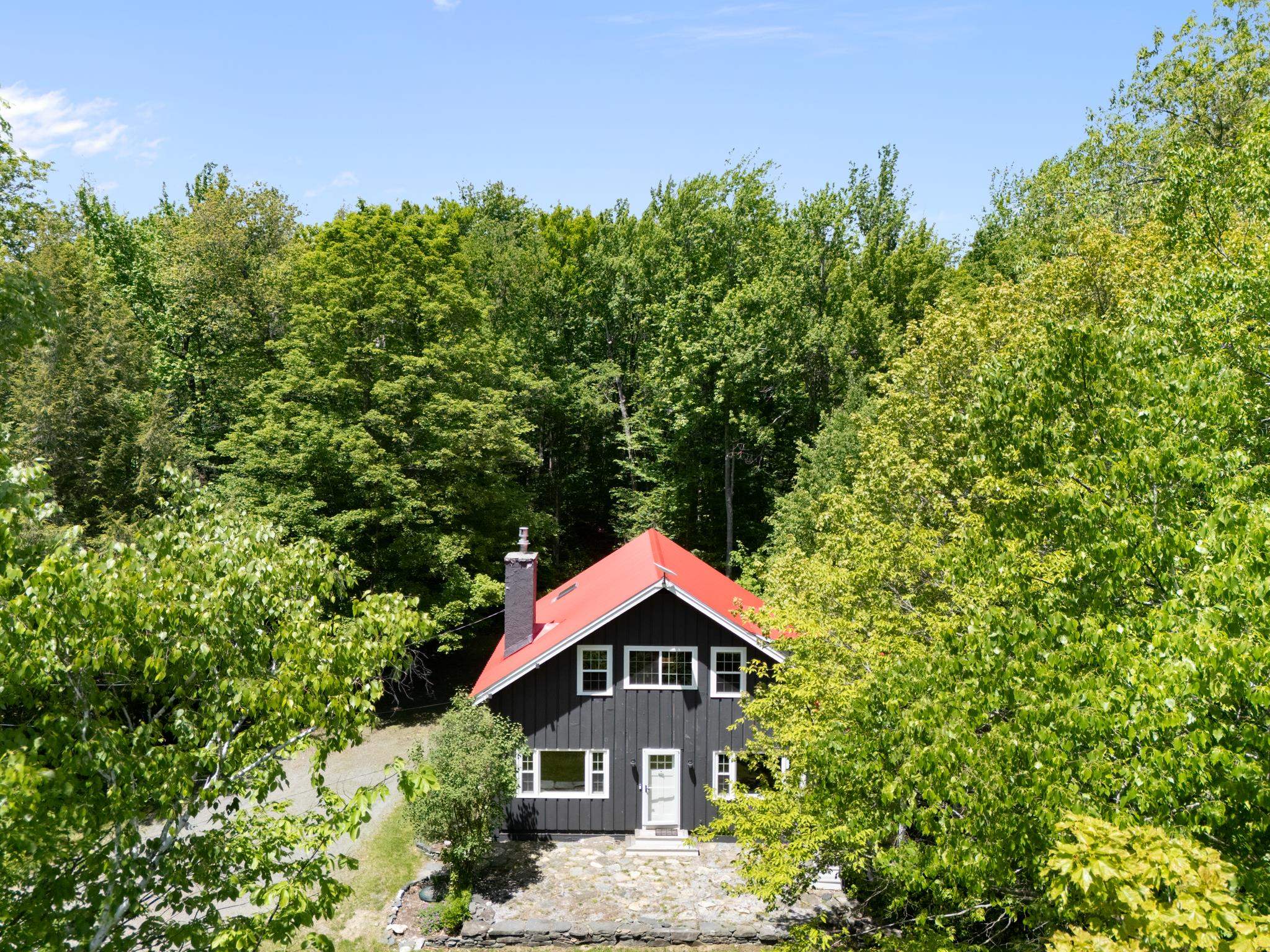 227 West Jamaica Road Stratton, VT 05360 - Photo 44 of 45