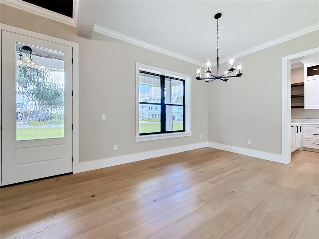 405 Long And Winding Road Howey-in-the-Hills, FL 34737 - Photo 21 of 100