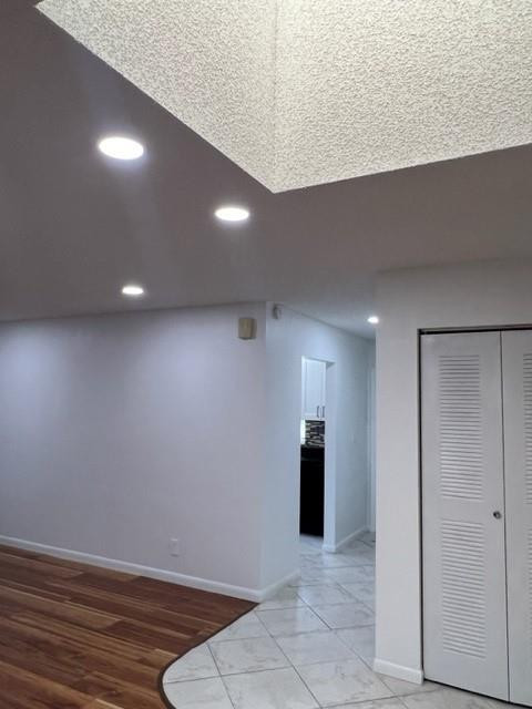 8797 Echo Lane, Unit D Boca Raton, FL 33496 - Photo 19 of 25 Photo 19