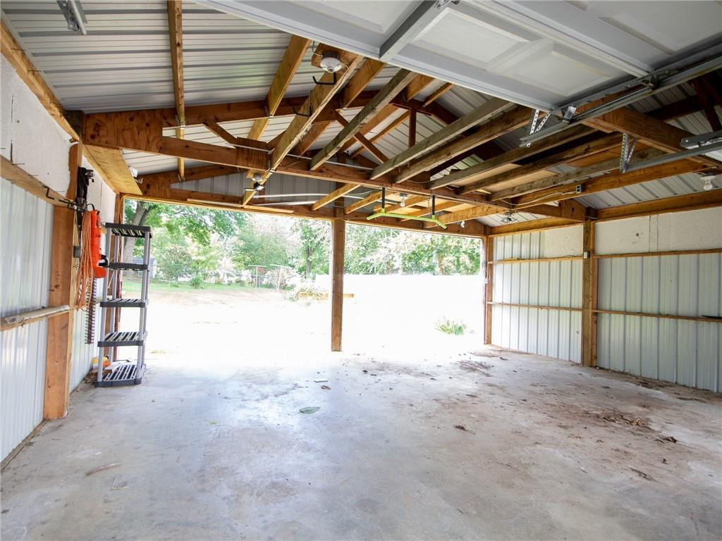 8076 Broad Street Rural Hall, NC 27045 - Photo 28 of 36 a view of under construction room