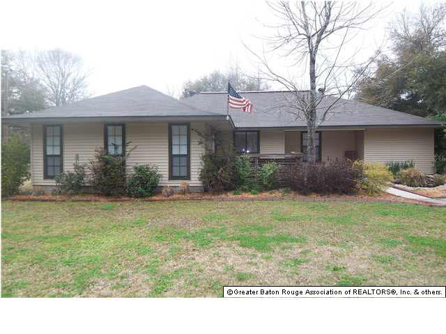 38230 Cal Road Gonzales, LA 70737 - Photo 1 of 21 Gallery Image 1