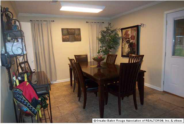 38230 Cal Road Gonzales, LA 70737 - Photo 11 of 21 Gallery Image 11