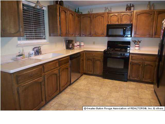 38230 Cal Road Gonzales, LA 70737 - Photo 12 of 21 Gallery Image 12